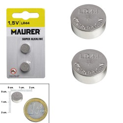 Taco Nylon  SN    10 mm. (10 Piezas)