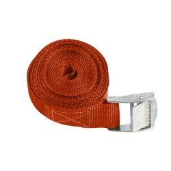 Cepillo Barrendero Polipropileno Fibra Proex Sin Mango