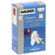 Edil Cemento Gris Maurer (Caja 5 kg.)