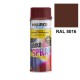 Spray Pintura Caoba (Mogamo) 400 ml.