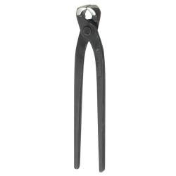 Carretilla Almacén Aluminio Rueda Neumática