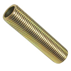Cobertor Para Piscina Estructura Metálica Ø 549 cm.