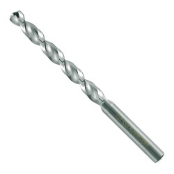 Abrazadera Butaclamp      15-18 Wolfpack