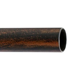 Llave Combinada Con Carraca 9 mm. DIN 3113