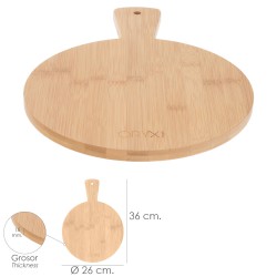 Pelo Sierra Marqueteria Madera  3-13 (Estuche 144 pzas.)