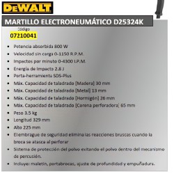 Abrazadera Sin Fin Acero Inoxidable Ancho 12 mm. -  Ø 32 / 50 mm.  Abrazadera Metalica de Tornillo, Abrazadera Sin Fin