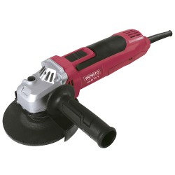 Rastrillo Jardin Regulable Papillon Con Garra