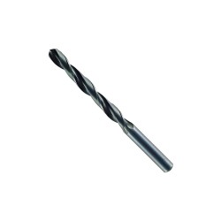 Cera Repara Madera  70 gr. Nogal