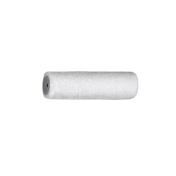 Broca Alpen SDS Plus F4   5,00x110 mm. (Blister)
