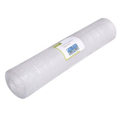 Arnes Anticaidas Kit Seguridad Nº 1 (4 piezas) EN361