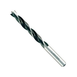 Llave Combinada Con Carraca 12 mm. DIN 3113