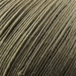 Sujetacables Galvanizado 5 mm. 3/16" Uso Domestico