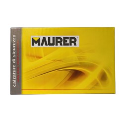 Cable Galvanizado    3 mm. (Rollo 25 Metros) No Elevacion