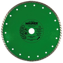 Mango Madera Pico 900x45 mm.  (a/b)