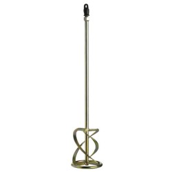 Manguito Inodoro Pvc T-90  Recto 90