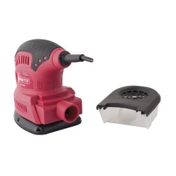 Manguito Inodoro Pvc T-90-e  Excentrico 90