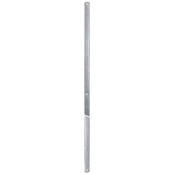 Cerradura Tesa 2201-hz/15