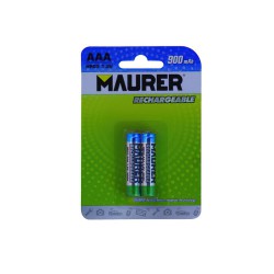 Cerradura Tesa 2030-hl/40