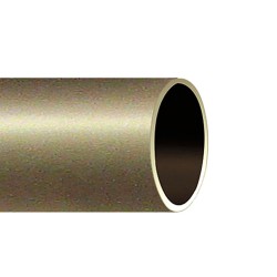 Pomo Tesa    3502-LM/60/70