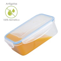 Cerrojo Yale                 18-hn