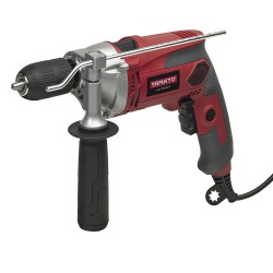 Pomo Tesa    3905-lp/60/70