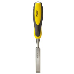 Cilindro Yale Seguridad YL-6 40x40/r15,0 Latonado