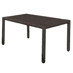 Cerrojo Fac 308-r/ 80-n/ Derecha