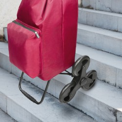 Cerradura Fac S 90           Dorada Izquierda