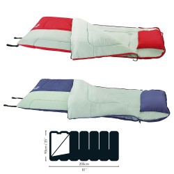 Cierrapuertas Tesa DC120  F2-4 Sin Retenedor Plateado