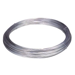 Cerradura Jis 12 Voltios 1037 Izquierda Sobreponer Gris