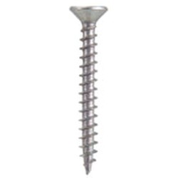 Cerradura Jis  242           11x7 Izquierda