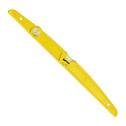 Cerradura Yale   45-hl/ 70