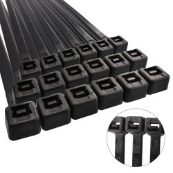 Cerradura Yale   51-hl/ 70