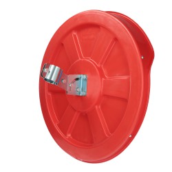 Cerradura Fac S 90           Dorada Derecha