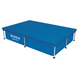 Cilindro Cvl 5963/22x22/ln Ovalado 2 Levas