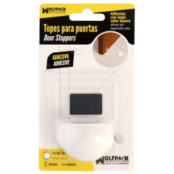 Pernio Soldar Pala Corta 12x 80x2