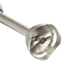 Bisagra  814 Zincada         2-1/2"
