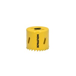 Sartén Doble Honda Con Asas Esmaltada 22 cm.