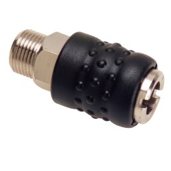 Tijeras Oryx  Sastre         8,0"