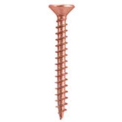 Soporte Barra 12 mm.Ø Cromo Techo Redondo