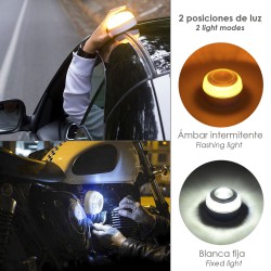 Burlete Caucho Marron Maurer (Rollo 6 metros x 9 mm.)