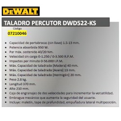 Contera Plastico Redonda Exterior Negra  8 mm. Bolsa 200 Unidades