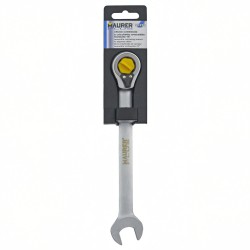 Cable Galvanizado   5 mm. (Rollo 100 Metros) No Elevacion
