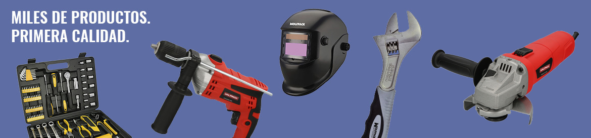 Ferreteria y Bricolaje Llopis