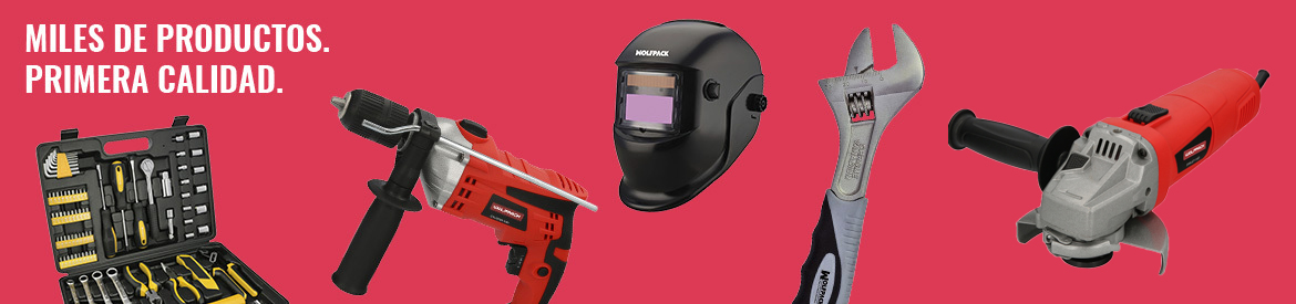 Ferreteria y Bricolaje Llopis